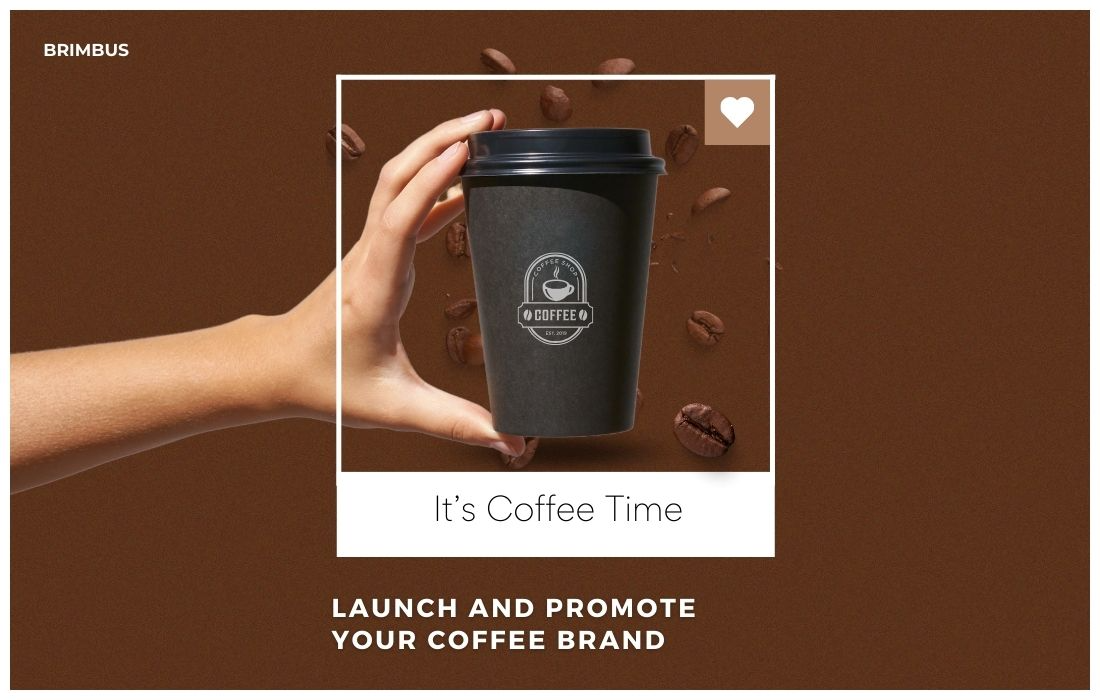 best coffee brand