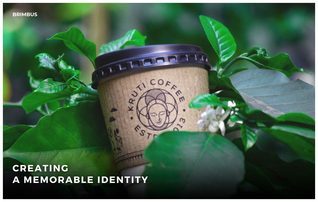 best coffee brand in Bangalore