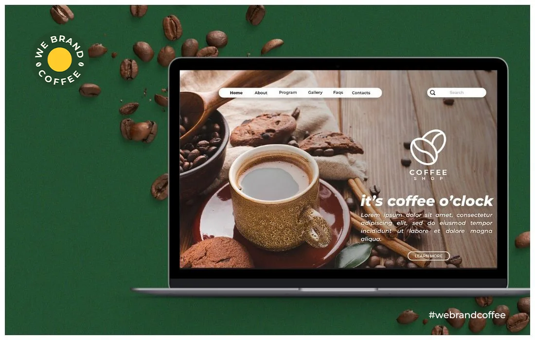 branding agency in Bangalore