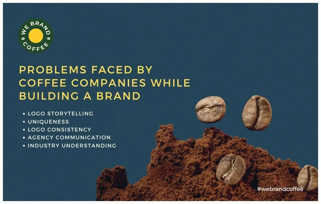 branding agency in Bangalore