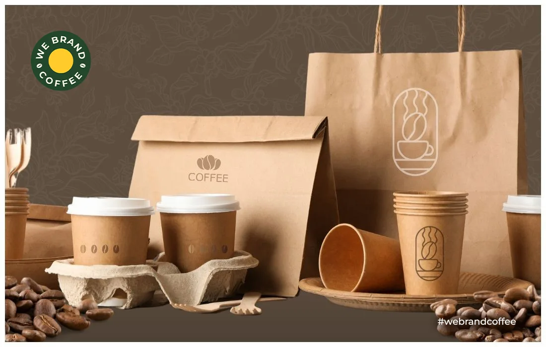branding agency in Bangalore