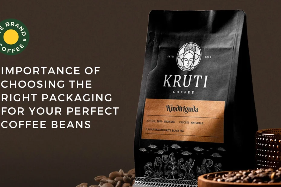 best packaging design services