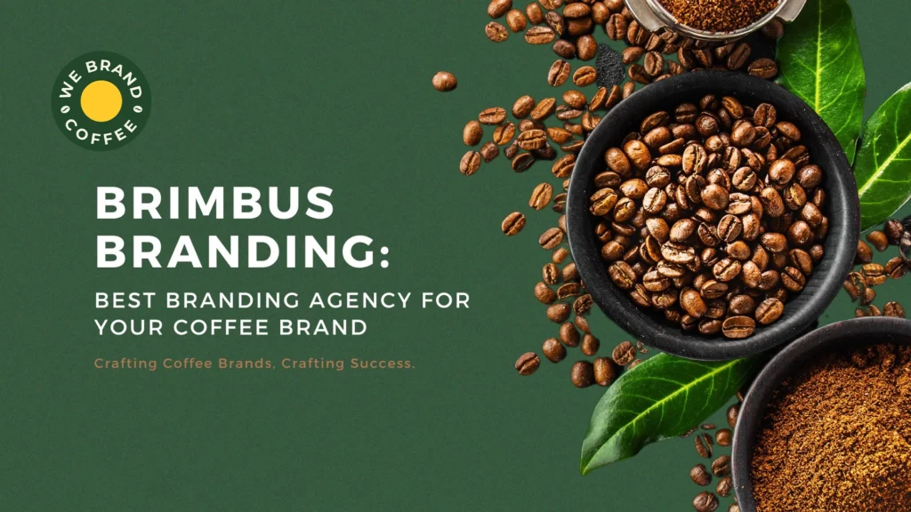 branding agency in Bangalore