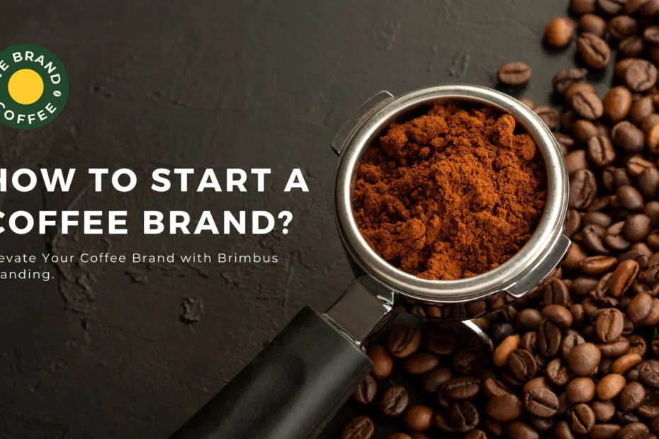 best coffee brand in Bangalore