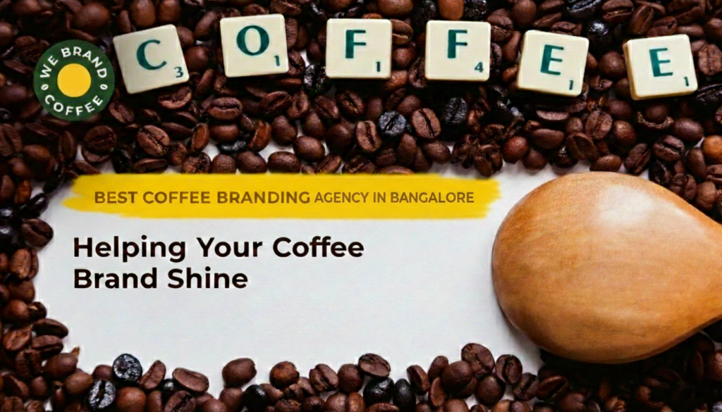 Best Branding Agency