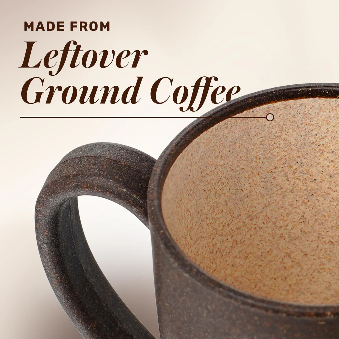 Ground_coffee_mug_3_1080x