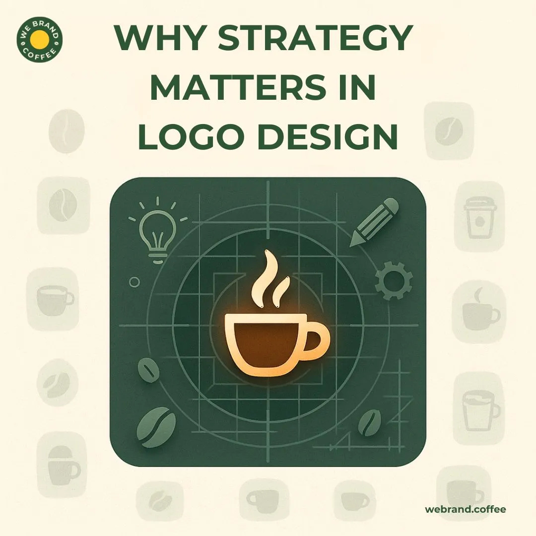 logo design