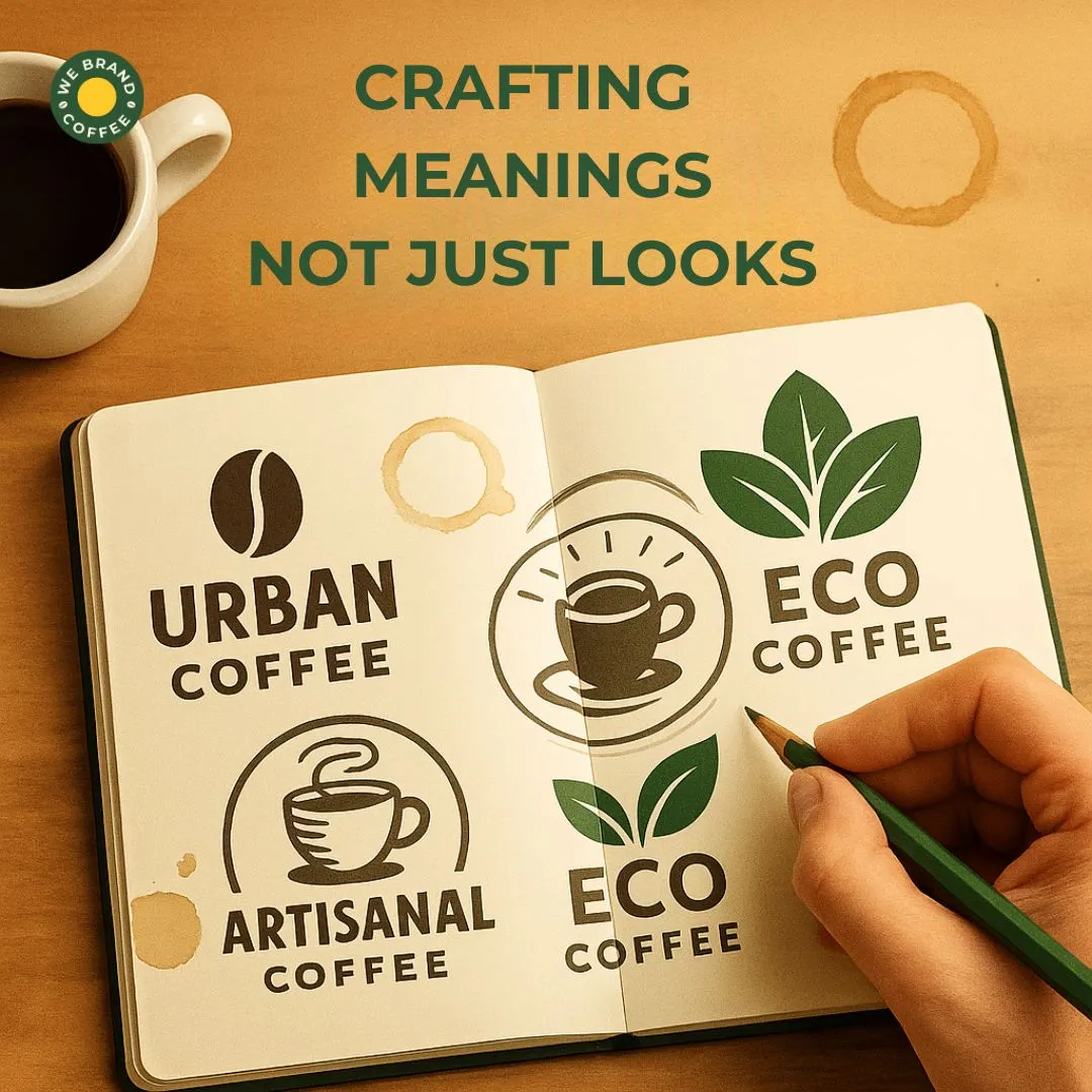 logo design