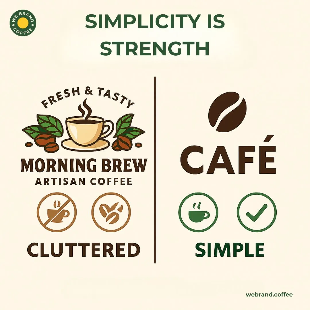 logo design
