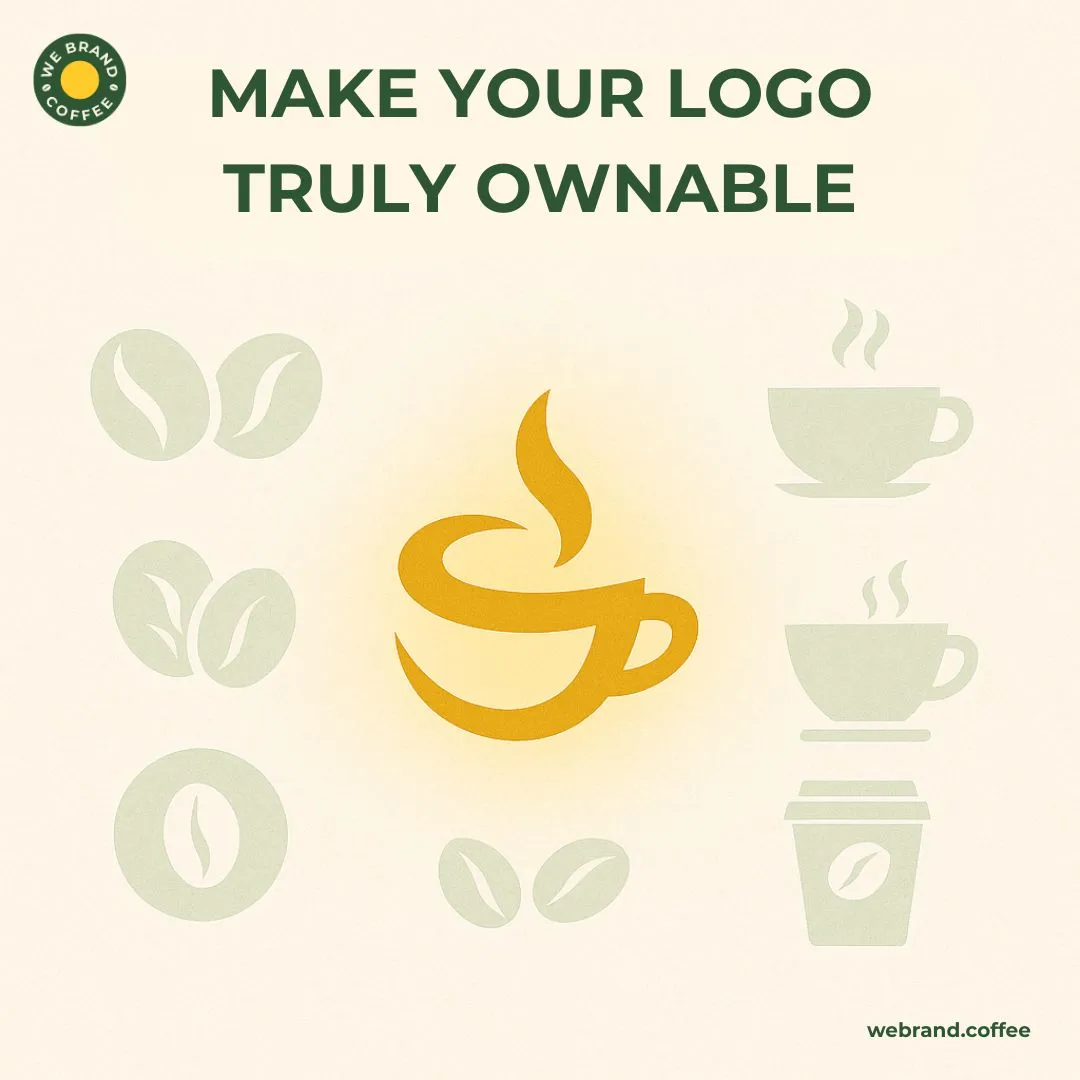logo design