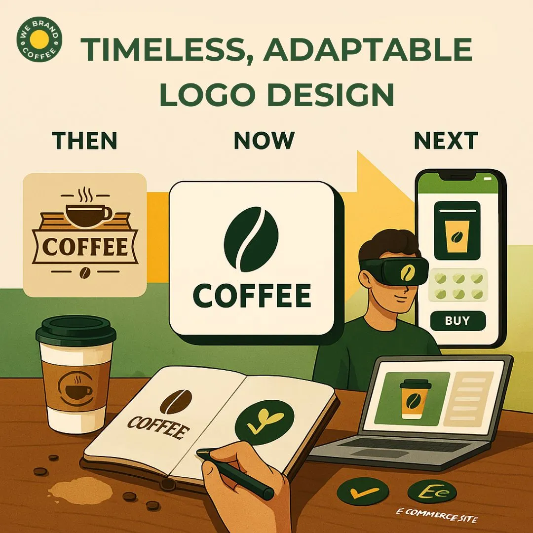 logo design