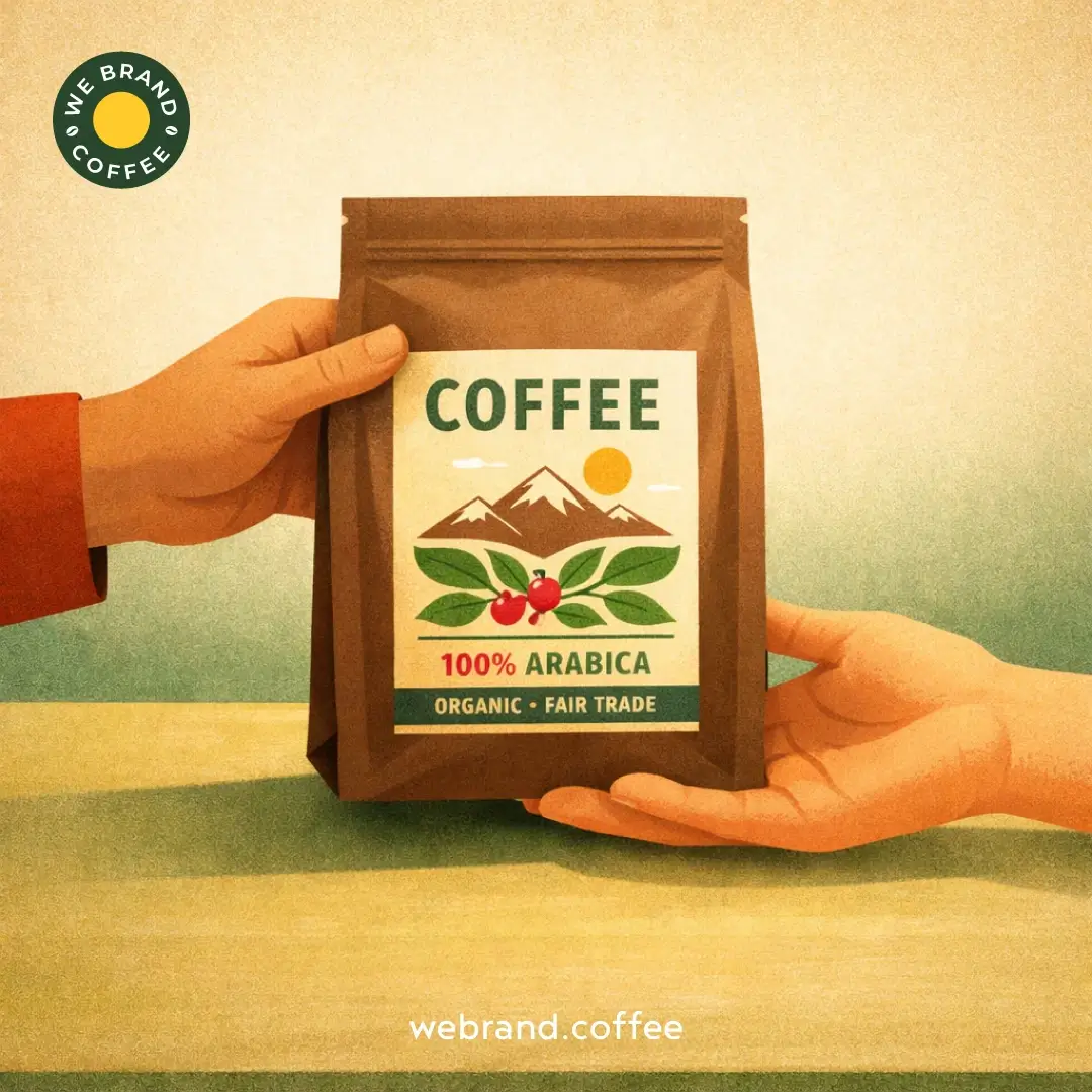 Coffee Board of India Packaging Standards & Guidelines: How to Stay Compliant and Still Stand Out