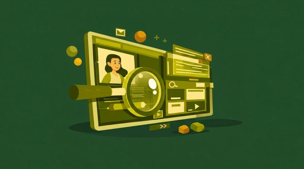 Digital Marketing Services in Bangalore