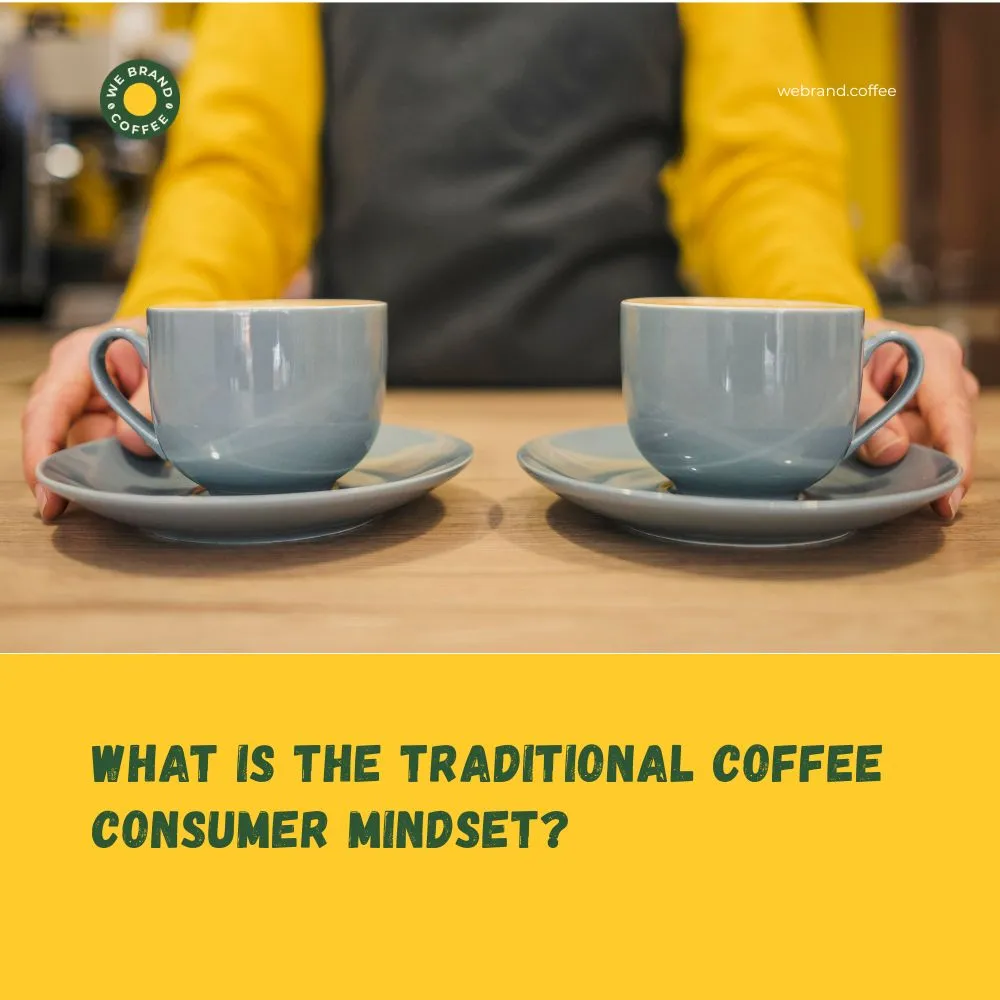 coffee brand