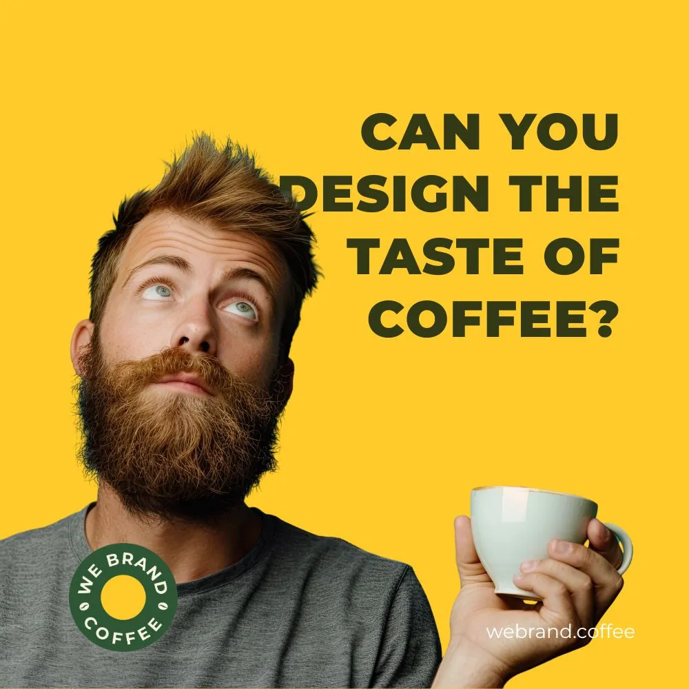 Coffee Brands