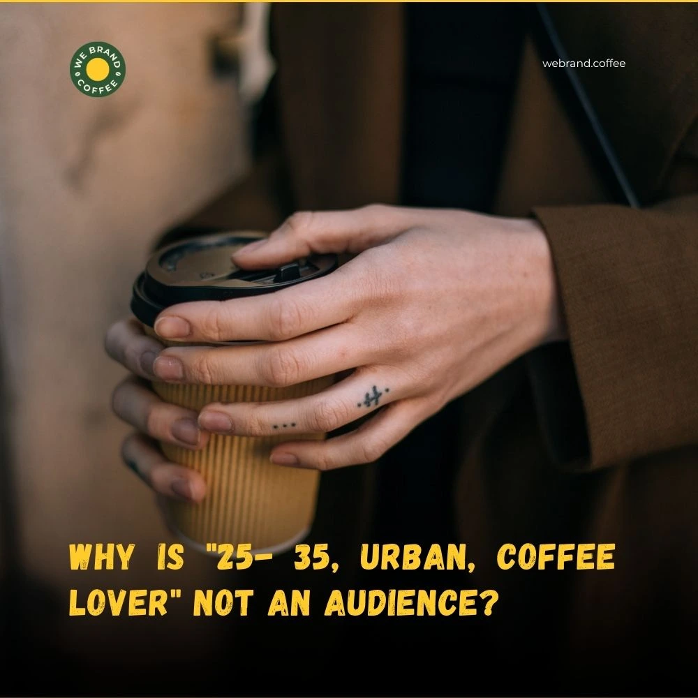 Coffee Brand