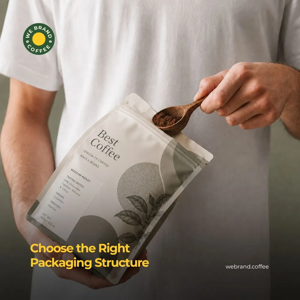 Packaging
