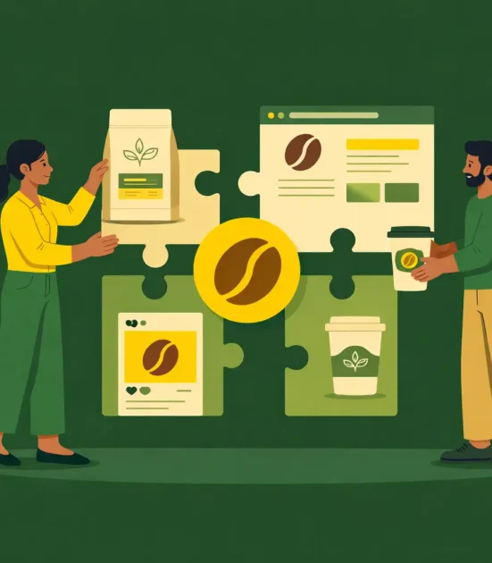 Brand Identity 4 (2) (1)