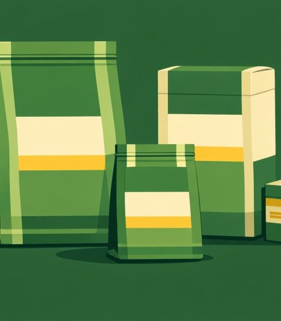 WhatsApp Image 2026-03-03 at 6.26.36 PM